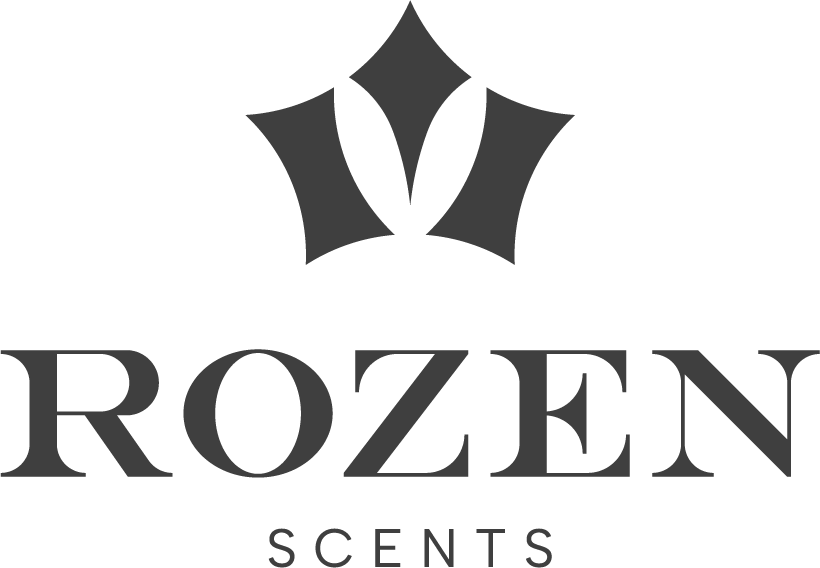 Rozen Scents